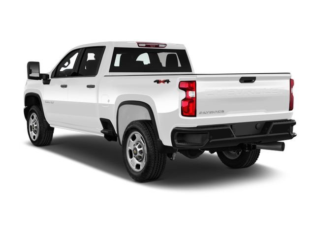 chevrolet silverado 2500hd 2024 1GC3YLE7XRF194589 image chevrolet silverado 2500hd 2024 1GC3YLE7XRF194589 image